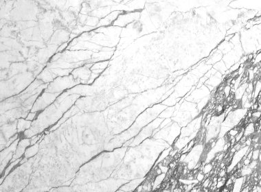 mermer dokusu arkaplanı