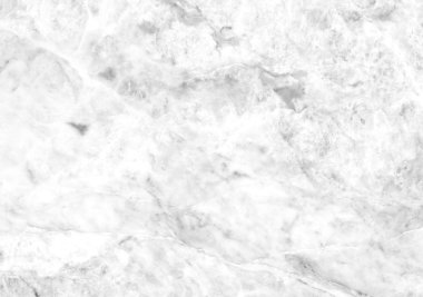 mermer dokusu arkaplanı