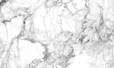 mermer dokusu arkaplanı