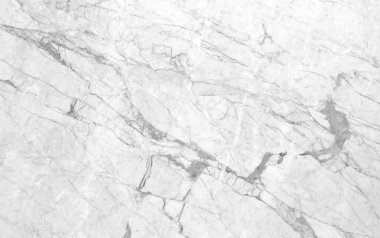 mermer dokusu arkaplanı