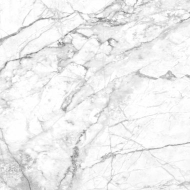 mermer dokusu arkaplanı