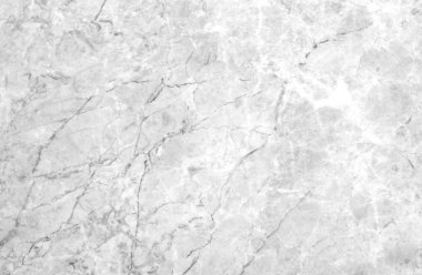 mermer dokusu arkaplanı