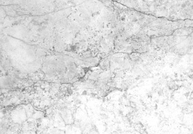 mermer dokusu arkaplanı