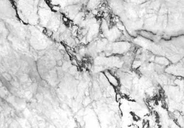 mermer dokusu arkaplanı