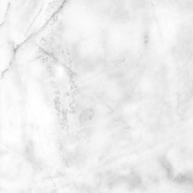 mermer dokusu arkaplanı