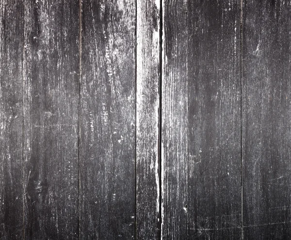 Sfondi texture in legno bianco — Foto Stock