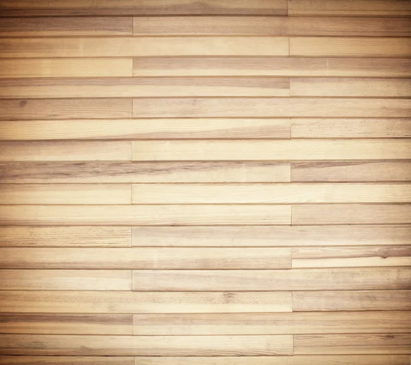 Textura de madera fondos —  Fotos de Stock