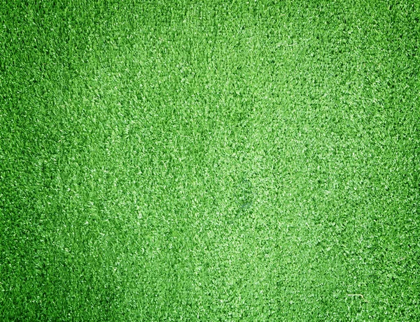 Artificial grass wall. Artificial turf — Stock Photo, Image