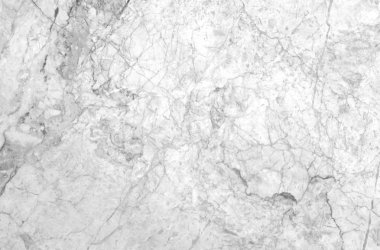 Mermer doku arka plan kat