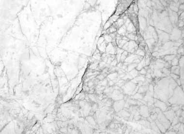 Mermer doku arka plan kat