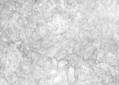 mermer dokusu arkaplanı