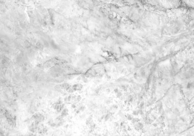 mermer dokusu arkaplanı