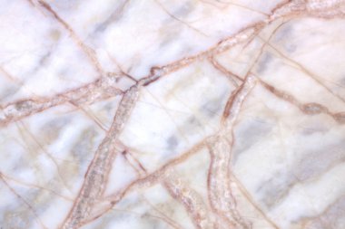 mermer dokusu arkaplanı