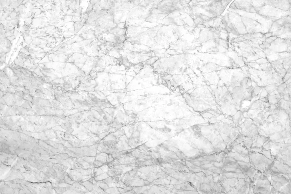 Marmor textur bakgrund golv — Stockfoto