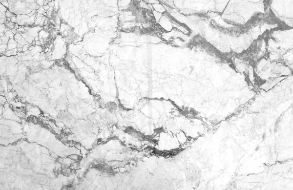 Marble texture background floor — Stock Photo, Image