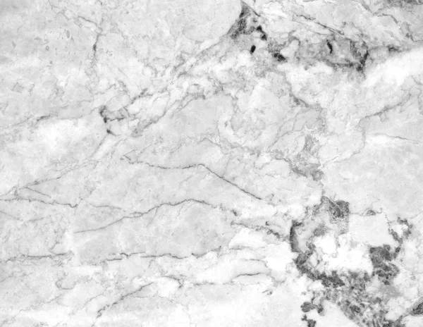 大理石纹理背景地板 — 图库照片