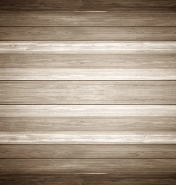 Textura de madera fondo — Foto de Stock