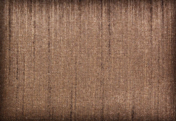 Linen background textured — Stock Photo, Image