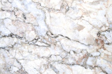 mermer dokusu arkaplanı
