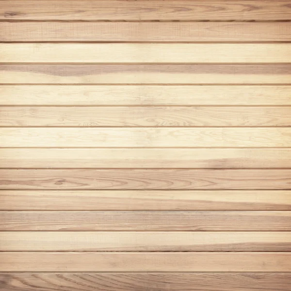 Textura de madera marrón — Foto de Stock