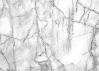 mermer dokusu arkaplanı