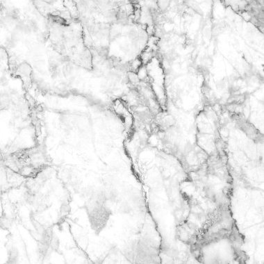 mermer dokusu arkaplanı