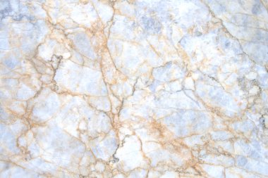 mermer dokusu arkaplanı