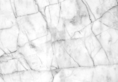 mermer dokusu arkaplanı