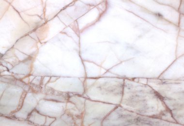 mermer dokusu arkaplanı