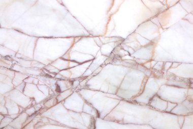 mermer dokusu arkaplanı