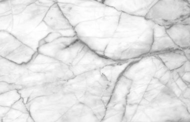 mermer dokusu arkaplanı