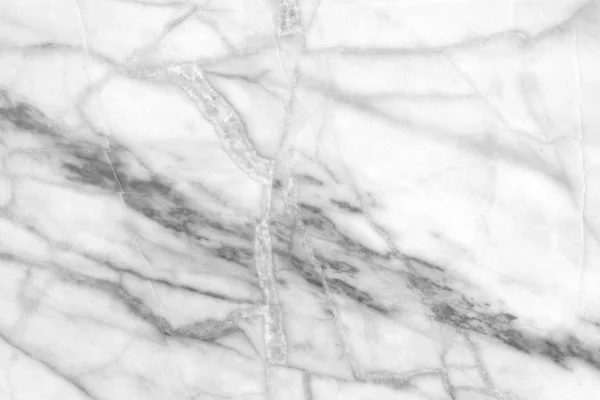 Marble texture background — Stock Photo, Image