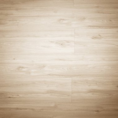 Ahşap akçaağaç basketbol mahkeme döşeme