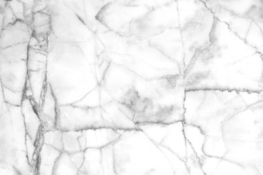 mermer dokusu arkaplanı