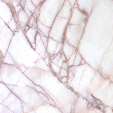 mermer dokusu arkaplanı