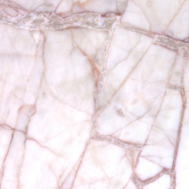 mermer dokusu arkaplanı