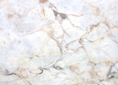 mermer dokusu arkaplanı