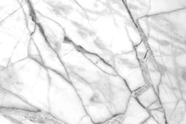 Marble texture background — Stock Photo, Image