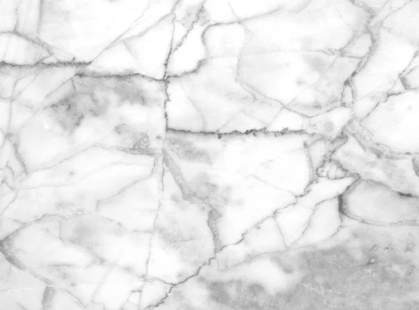 Marble texture background — Stock Photo, Image