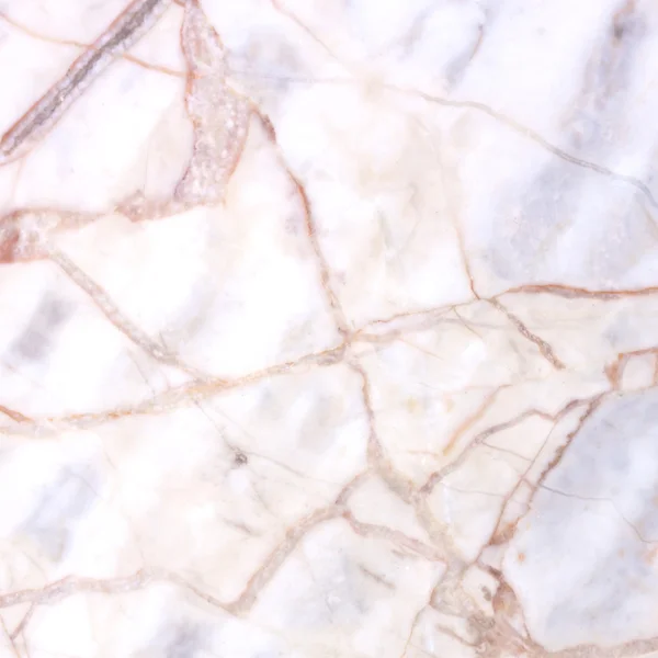 Marble texture background — Stock Photo, Image