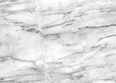 mermer dokusu arkaplanı