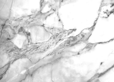 mermer dokusu arkaplanı