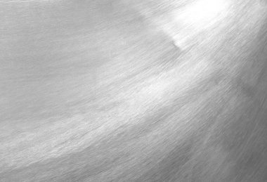 Parlak sarı yaprak altın folyo