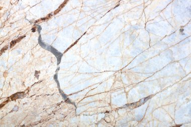 mermer dokusu arkaplanı