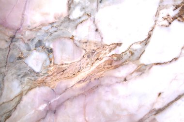 mermer dokusu arkaplanı