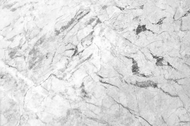 mermer dokusu arkaplanı