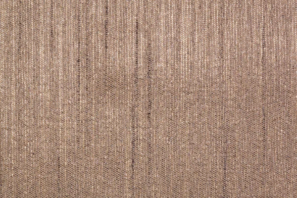 Linen abstract textured  background — Stock Photo, Image