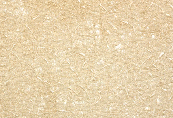 Linen abstract textured  background — Stock Photo, Image