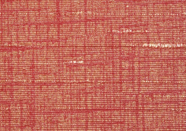 Linen abstract textured  background — Stock Photo, Image