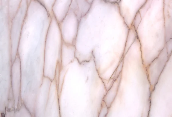 Marble texture background — Stock Photo, Image